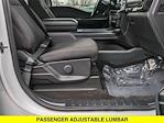 2021 Ford F-150 SuperCrew Cab 4x4 Pickup for sale #T6110 - photo 30
