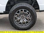 2021 Ford F-150 SuperCrew Cab 4x4 Pickup for sale #T6110 - photo 32