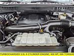 2021 Ford F-150 SuperCrew Cab 4x4 Pickup for sale #T6110 - photo 33
