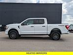 2021 Ford F-150 SuperCrew Cab 4x4 Pickup for sale #T6110 - photo 9