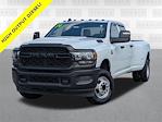 2024 Ram 3500 Crew Cab DRW 4x4 Pickup for sale #P2383 - photo 1