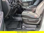2024 Ram 3500 Crew Cab DRW 4x4 Pickup for sale #P2383 - photo 11