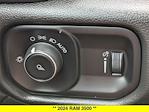 2024 Ram 3500 Crew Cab DRW 4x4 Pickup for sale #P2383 - photo 12