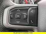 2024 Ram 3500 Crew Cab DRW 4x4 Pickup for sale #P2383 - photo 14