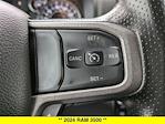 2024 Ram 3500 Crew Cab DRW 4x4 Pickup for sale #P2383 - photo 15