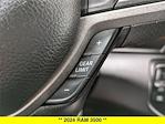 2024 Ram 3500 Crew Cab DRW 4x4 Pickup for sale #P2383 - photo 16