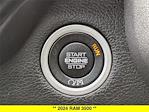 2024 Ram 3500 Crew Cab DRW 4x4 Pickup for sale #P2383 - photo 17