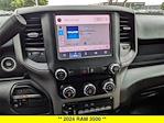 2024 Ram 3500 Crew Cab DRW 4x4 Pickup for sale #P2383 - photo 18