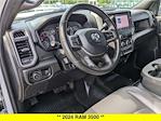 2024 Ram 3500 Crew Cab DRW 4x4 Pickup for sale #P2383 - photo 4