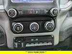 2024 Ram 3500 Crew Cab DRW 4x4 Pickup for sale #P2383 - photo 20