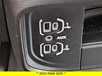 2024 Ram 3500 Crew Cab DRW 4x4 Pickup for sale #P2383 - photo 21