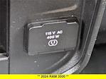 2024 Ram 3500 Crew Cab DRW 4x4 Pickup for sale #P2383 - photo 22