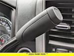 2024 Ram 3500 Crew Cab DRW 4x4 Pickup for sale #P2383 - photo 23