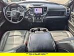 2024 Ram 3500 Crew Cab DRW 4x4 Pickup for sale #P2383 - photo 24