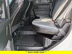 2024 Ram 3500 Crew Cab DRW 4x4 Pickup for sale #P2383 - photo 25