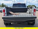 2024 Ram 3500 Crew Cab DRW 4x4 Pickup for sale #P2383 - photo 26