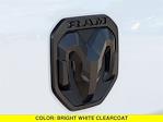 2024 Ram 3500 Crew Cab DRW 4x4 Pickup for sale #P2383 - photo 27