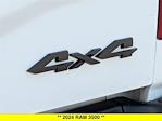 2024 Ram 3500 Crew Cab DRW 4x4 Pickup for sale #P2383 - photo 28