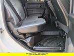 2024 Ram 3500 Crew Cab DRW 4x4 Pickup for sale #P2383 - photo 29