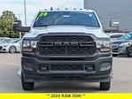 2024 Ram 3500 Crew Cab DRW 4x4 Pickup for sale #P2383 - photo 5
