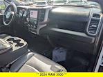 2024 Ram 3500 Crew Cab DRW 4x4 Pickup for sale #P2383 - photo 31