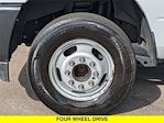2024 Ram 3500 Crew Cab DRW 4x4 Pickup for sale #P2383 - photo 32