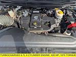 2024 Ram 3500 Crew Cab DRW 4x4 Pickup for sale #P2383 - photo 33