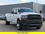 2024 Ram 3500 Crew Cab DRW 4x4 Pickup for sale #P2383 - photo 6