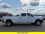 2024 Ram 3500 Crew Cab DRW 4x4 Pickup for sale #P2383 - photo 3