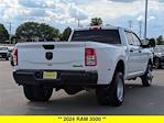 2024 Ram 3500 Crew Cab DRW 4x4 Pickup for sale #P2383 - photo 7