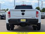 2024 Ram 3500 Crew Cab DRW 4x4 Pickup for sale #P2383 - photo 8