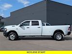 2024 Ram 3500 Crew Cab DRW 4x4 Pickup for sale #P2383 - photo 9