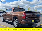 2016 Toyota Tundra Crew Cab 4x4 Pickup for sale #P403094 - photo 2