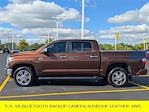 2016 Toyota Tundra Crew Cab 4x4 Pickup for sale #P403094 - photo 9