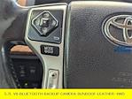 2016 Toyota Tundra Crew Cab 4x4 Pickup for sale #P403094 - photo 13
