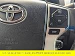 2016 Toyota Tundra Crew Cab 4x4 Pickup for sale #P403094 - photo 14