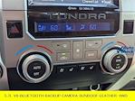 2016 Toyota Tundra Crew Cab 4x4 Pickup for sale #P403094 - photo 17