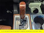 2016 Toyota Tundra Crew Cab 4x4 Pickup for sale #P403094 - photo 18