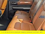 2016 Toyota Tundra Crew Cab 4x4 Pickup for sale #P403094 - photo 20