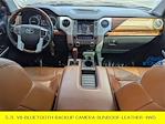2016 Toyota Tundra Crew Cab 4x4 Pickup for sale #P403094 - photo 21