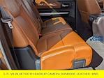 2016 Toyota Tundra Crew Cab 4x4 Pickup for sale #P403094 - photo 22