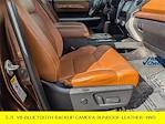2016 Toyota Tundra Crew Cab 4x4 Pickup for sale #P403094 - photo 23