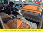 2016 Toyota Tundra Crew Cab 4x4 Pickup for sale #P403094 - photo 24