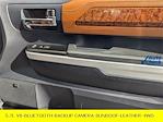 2016 Toyota Tundra Crew Cab 4x4 Pickup for sale #P403094 - photo 25