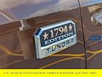 2016 Toyota Tundra Crew Cab 4x4 Pickup for sale #P403094 - photo 26