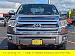 2016 Toyota Tundra Crew Cab 4x4 Pickup for sale #P403094 - photo 4