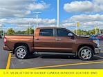 2016 Toyota Tundra Crew Cab 4x4 Pickup for sale #P403094 - photo 6