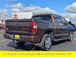 2016 Toyota Tundra Crew Cab 4x4 Pickup for sale #P403094 - photo 7