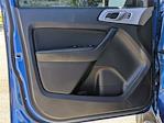 2020 Ford Ranger SuperCrew Cab 4x4 Pickup for sale #P6084A - photo 10