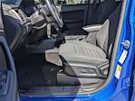 2020 Ford Ranger SuperCrew Cab 4x4 Pickup for sale #P6084A - photo 11